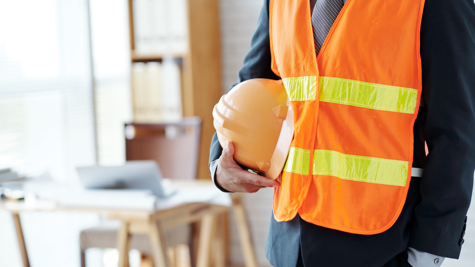 nebosh | iosh | safety courses | health and safety course | hse courses | health and safety training | osha certification | iosh managing safely | nebosh course | iosh course | iosh managing safely course | nebosh diploma | safety training | fire safety training | nebosh certificate