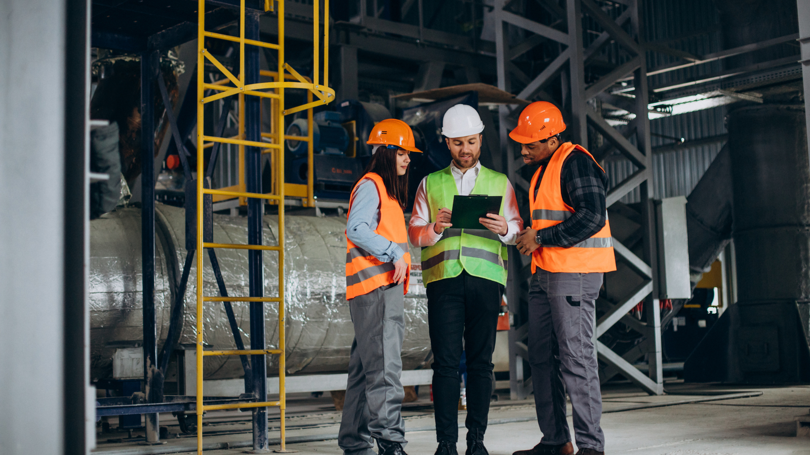 nebosh | iosh | safety courses | health and safety course | hse courses | health and safety training | osha certification | iosh managing safely | nebosh course | iosh course | iosh managing safely course | nebosh diploma | safety training | fire safety training | nebosh certificate