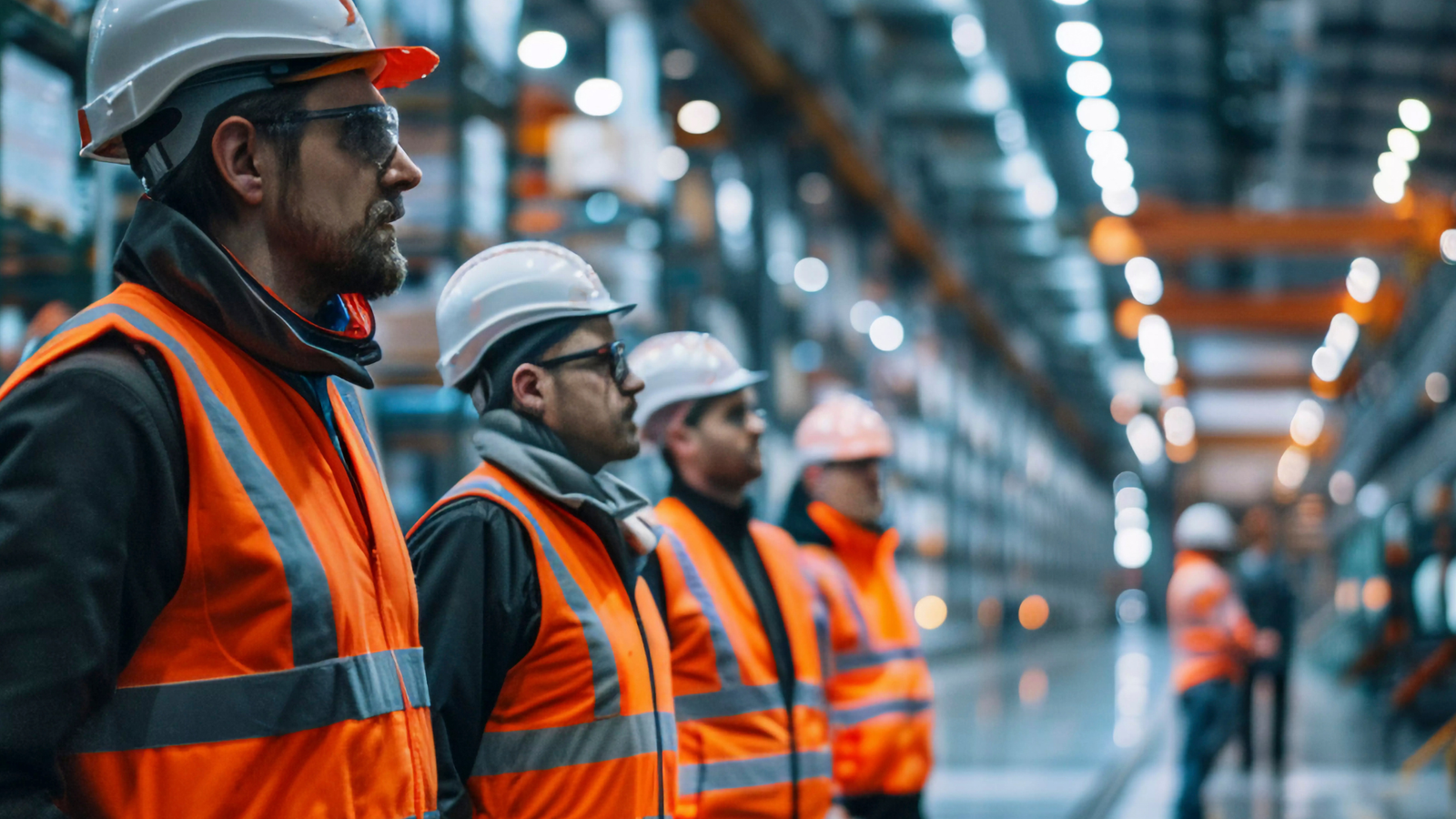 nebosh | iosh | safety courses | health and safety course | hse courses | health and safety training | osha certification | iosh managing safely | nebosh course | iosh course | iosh managing safely course | nebosh diploma | safety training | fire safety training | nebosh certificate