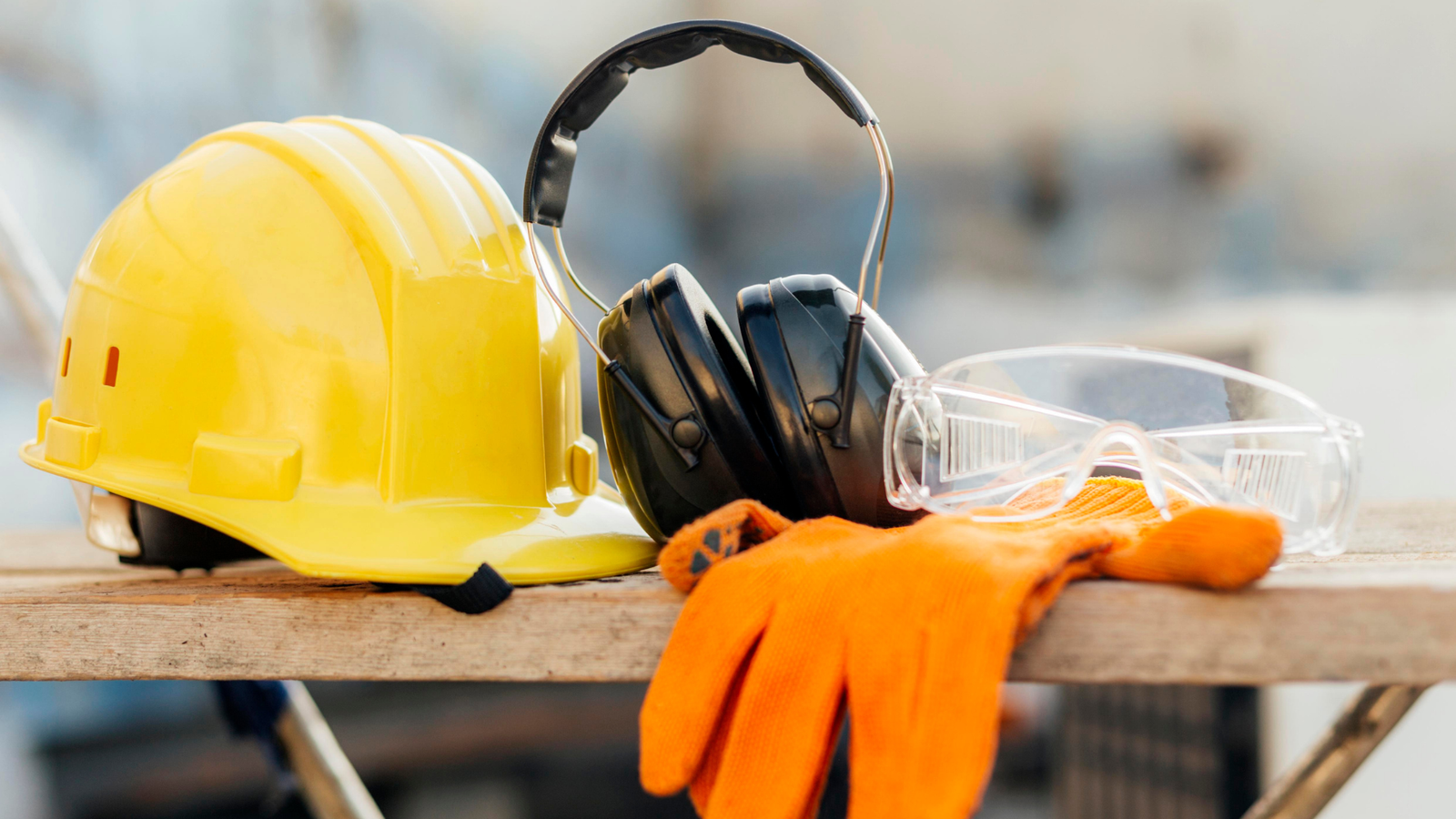 nebosh | iosh | safety courses | health and safety course | hse courses | health and safety training | osha certification | iosh managing safely | nebosh course | iosh course | iosh managing safely course | nebosh diploma | safety training | fire safety training | nebosh certificate