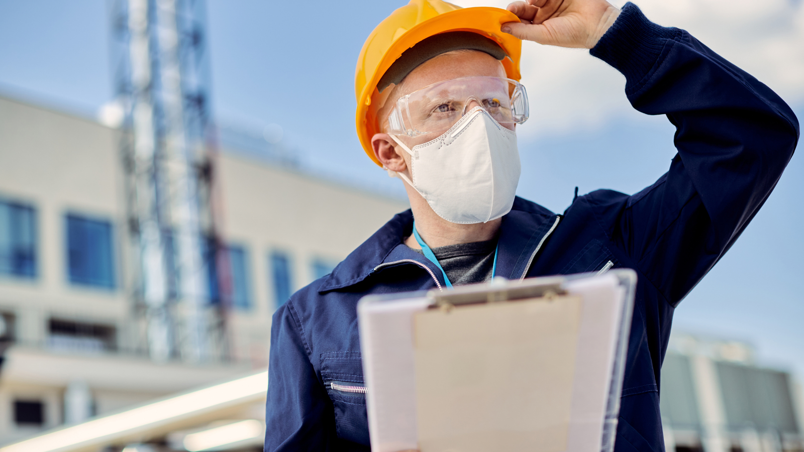 nebosh | iosh | safety courses | health and safety course | hse courses | health and safety training | osha certification | iosh managing safely | nebosh course | iosh course | iosh managing safely course | nebosh diploma | safety training | fire safety training | nebosh certificate