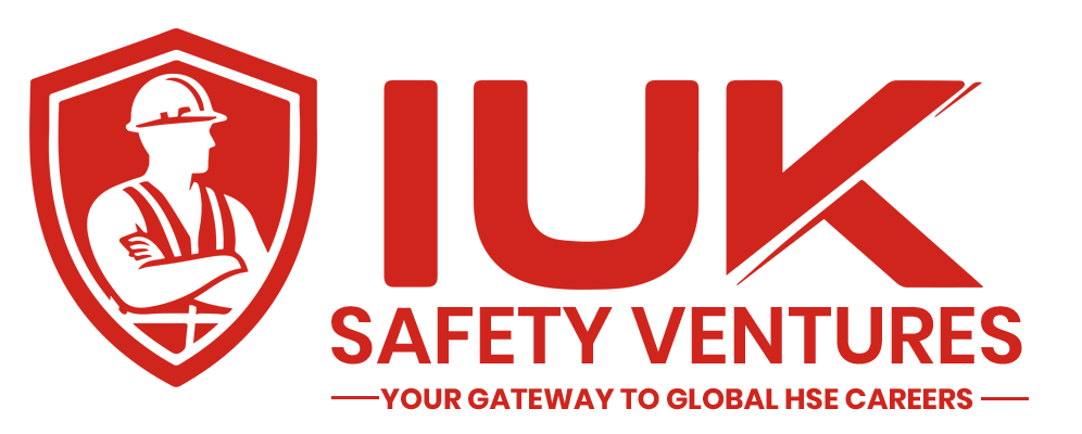 nebosh | iosh | safety courses | health and safety course | hse courses | health and safety training | osha certification | iosh managing safely | nebosh course | iosh course | iosh managing safely course | nebosh diploma | safety training | fire safety training | nebosh certificate