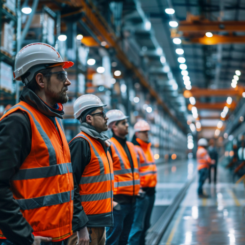 nebosh | iosh | safety courses | health and safety course | hse courses | health and safety training | osha certification | iosh managing safely | nebosh course | iosh course | iosh managing safely course | nebosh diploma | safety training | fire safety training | nebosh certificate