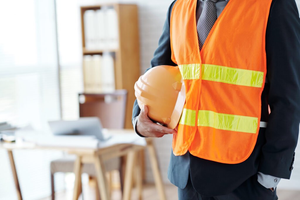 nebosh | iosh | safety courses | health and safety course | hse courses | health and safety training | osha certification | iosh managing safely | nebosh course | iosh course | iosh managing safely course | nebosh diploma | safety training | fire safety training | nebosh certificate